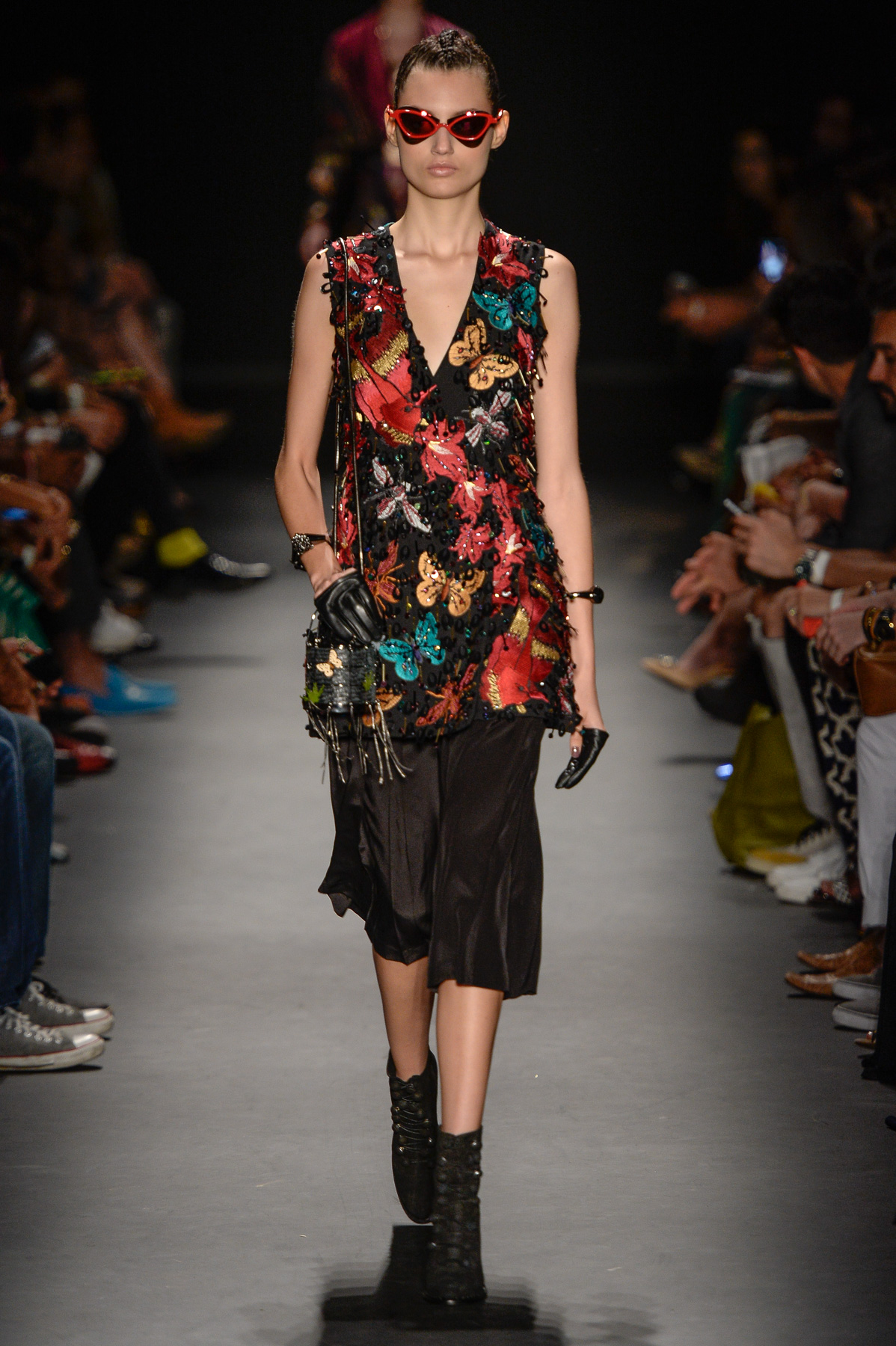 teca-spfw-inverno2015-018