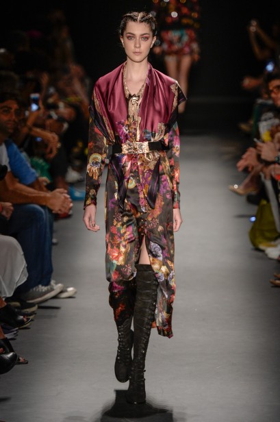 teca-spfw-inverno2015-019