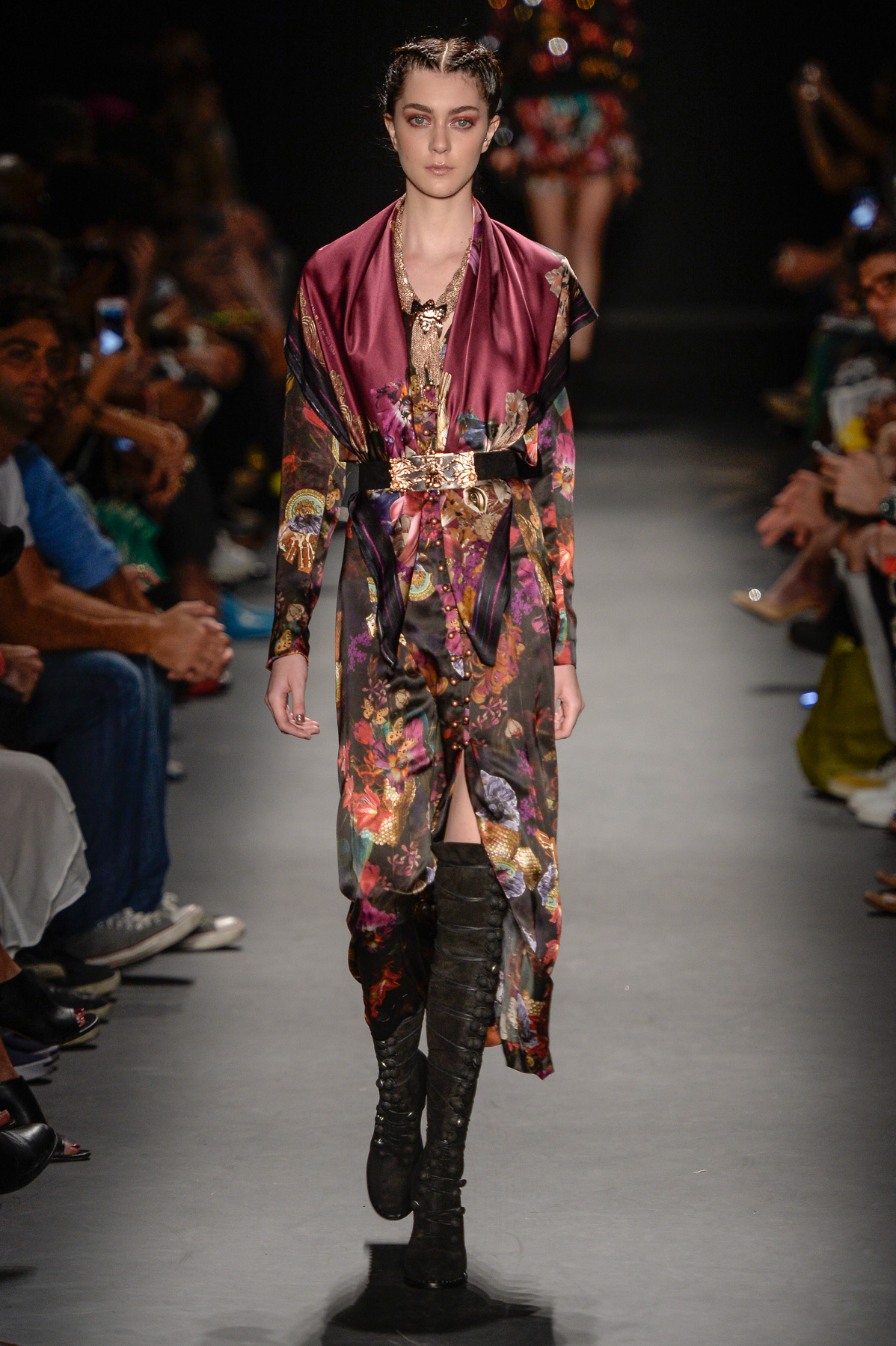 teca-spfw-inverno2015-019