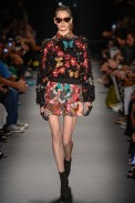 teca-spfw-inverno2015-020