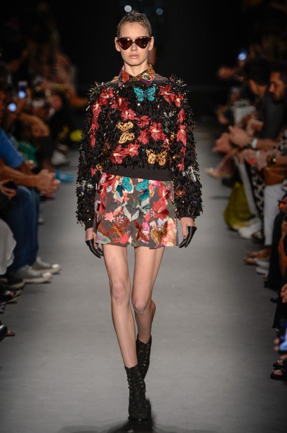 teca-spfw-inverno2015-020