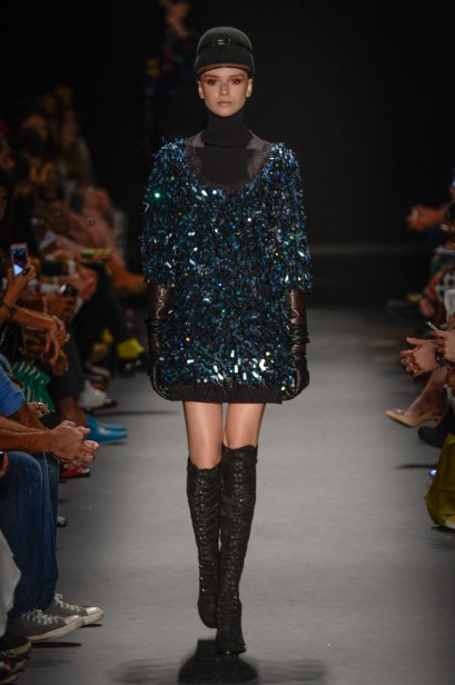 teca-spfw-inverno2015-021