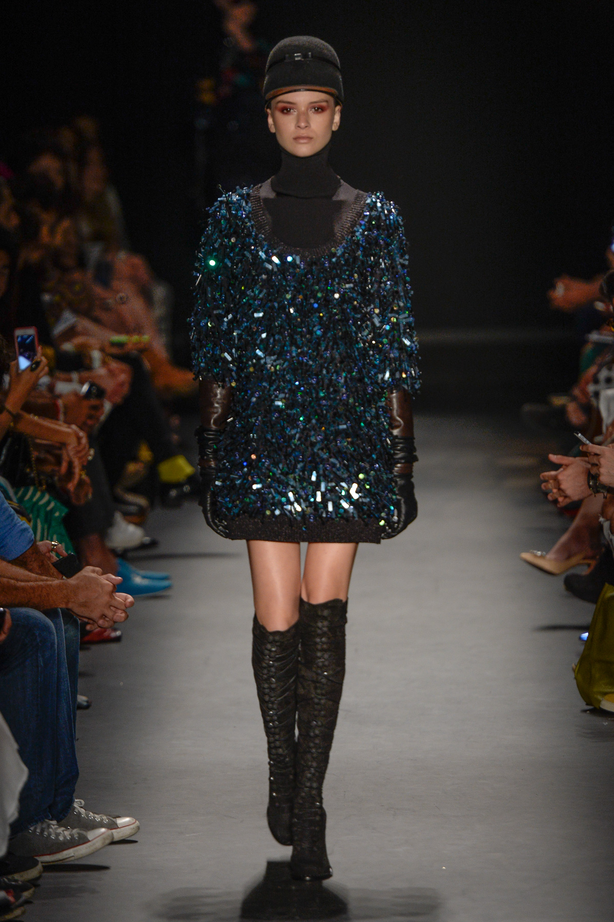 teca-spfw-inverno2015-021