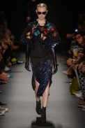 teca-spfw-inverno2015-022