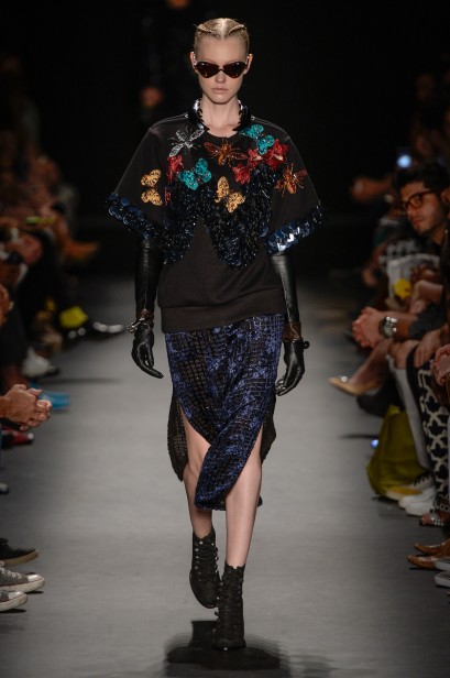 teca-spfw-inverno2015-022