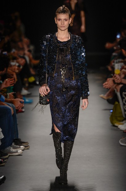 teca-spfw-inverno2015-023