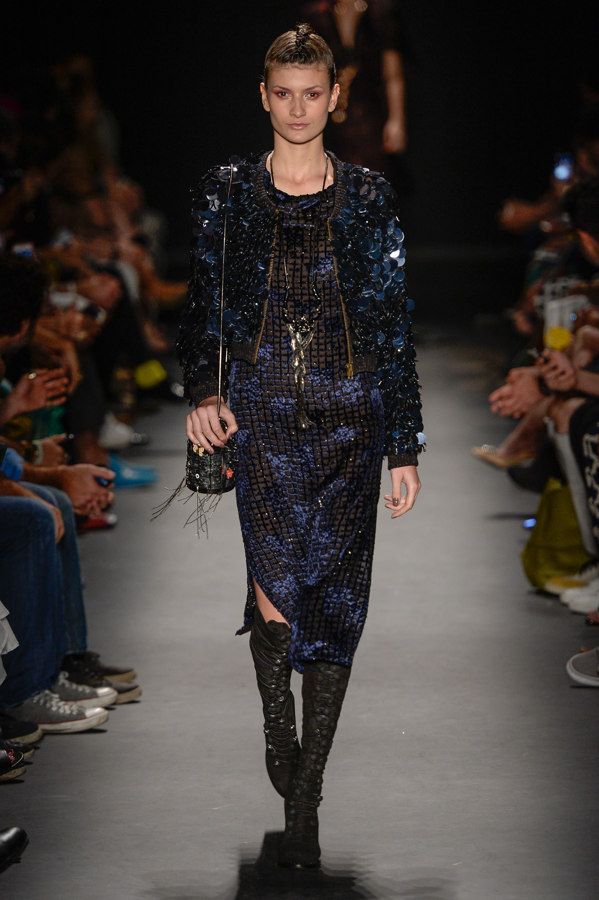 teca-spfw-inverno2015-023