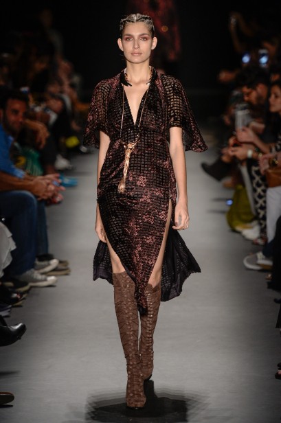 teca-spfw-inverno2015-024