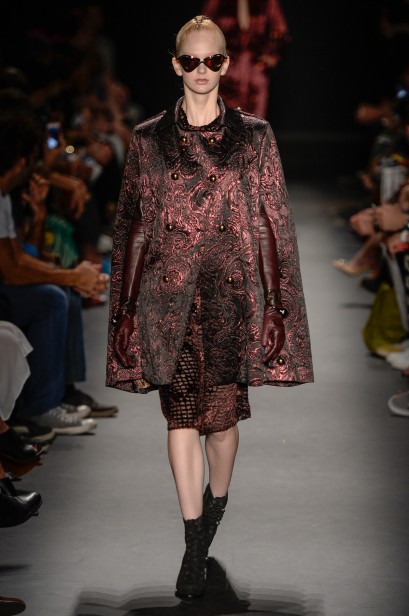 teca-spfw-inverno2015-025