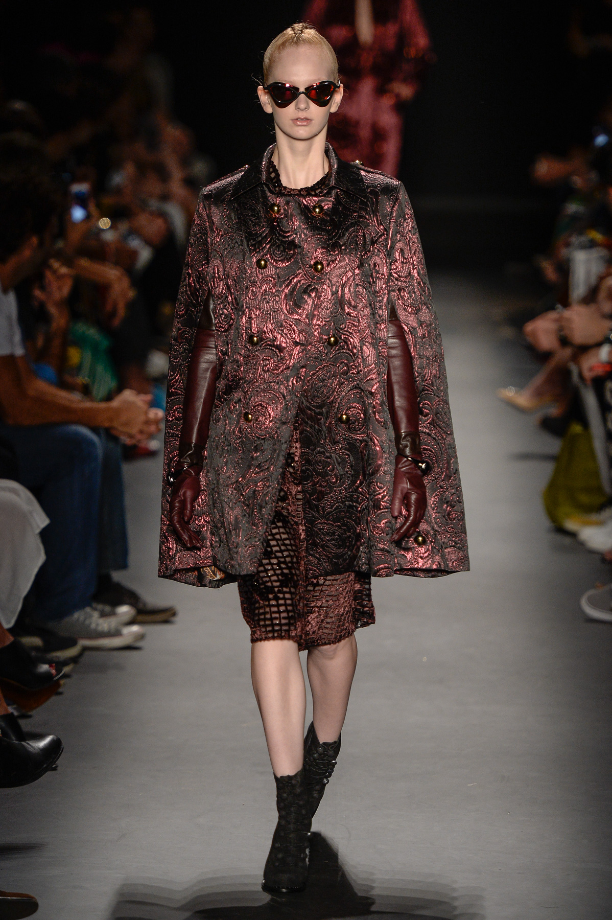teca-spfw-inverno2015-025