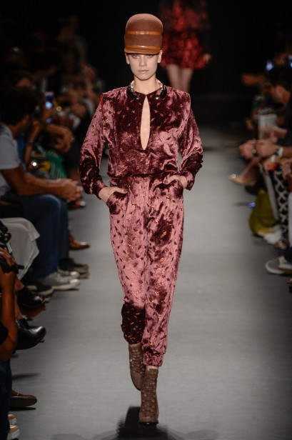 teca-spfw-inverno2015-026