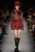 teca-spfw-inverno2015-027