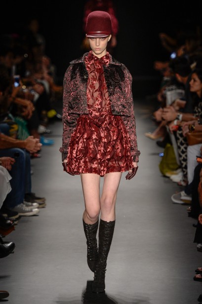 teca-spfw-inverno2015-027