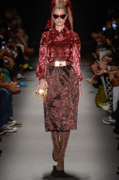 teca-spfw-inverno2015-028