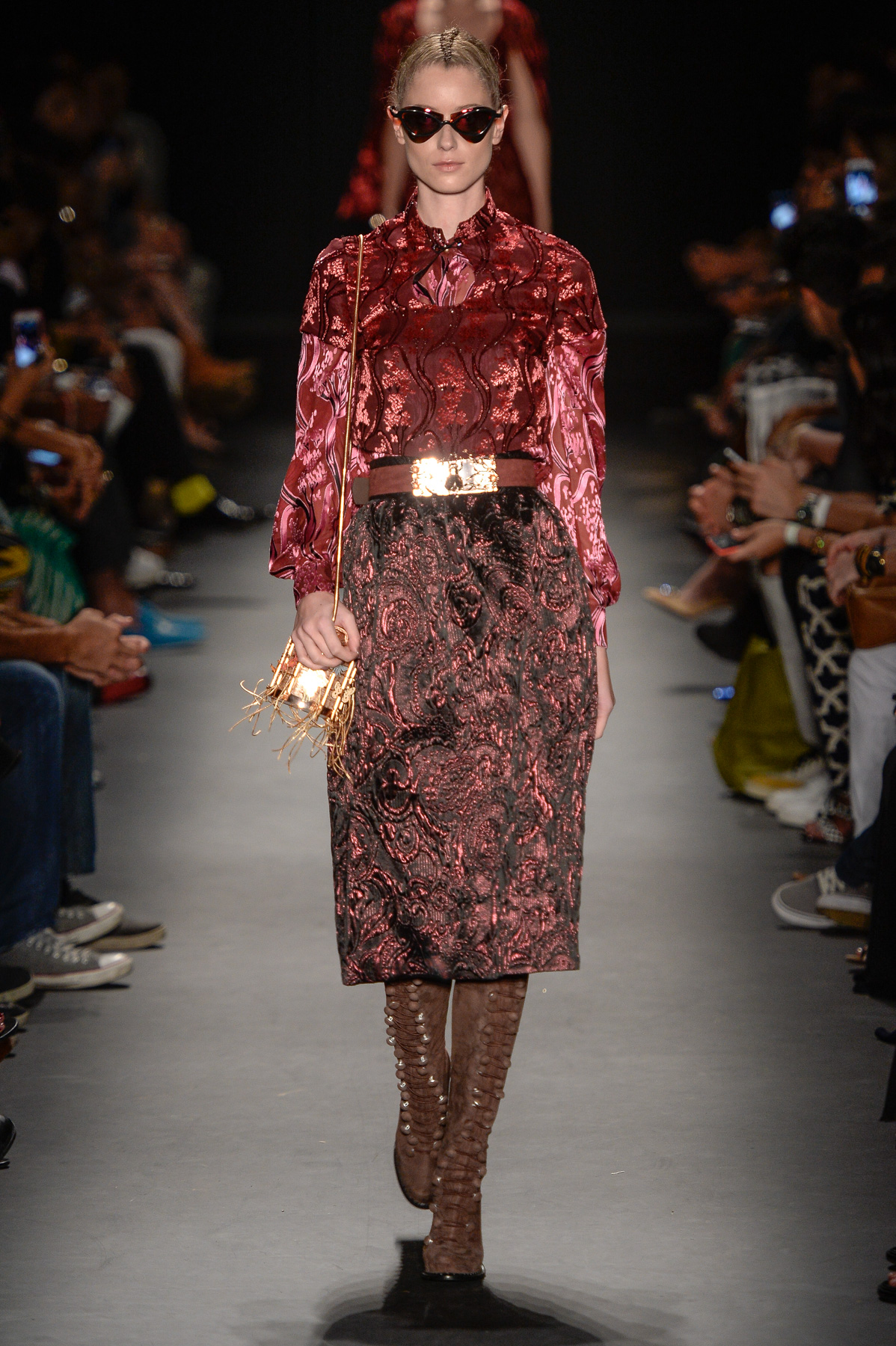teca-spfw-inverno2015-028