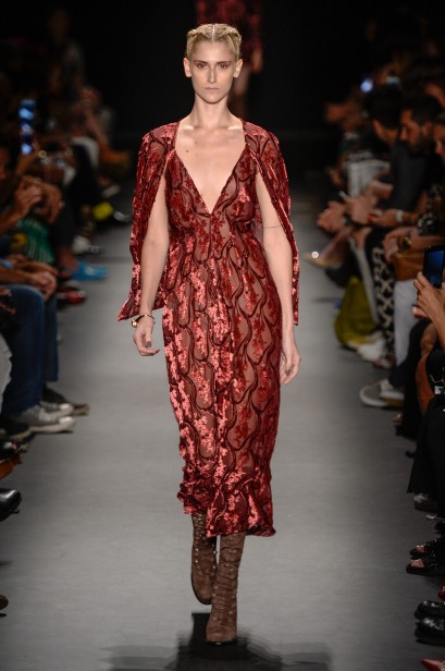 teca-spfw-inverno2015-029