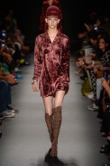 teca-spfw-inverno2015-030