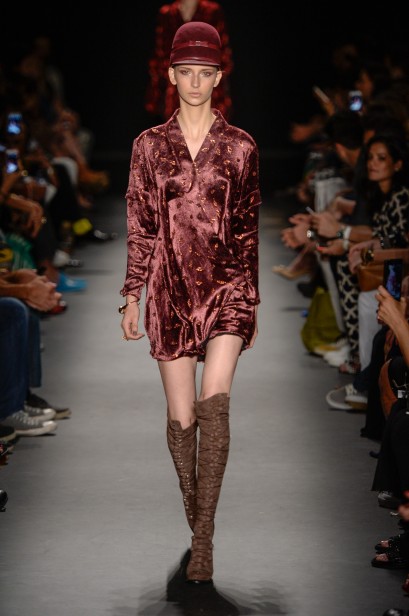 teca-spfw-inverno2015-030