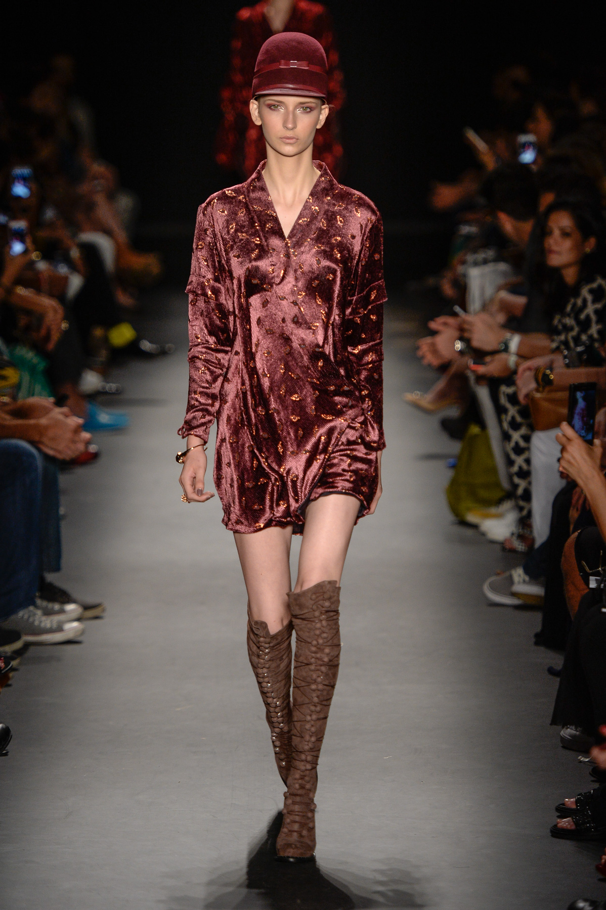teca-spfw-inverno2015-030