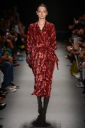 teca-spfw-inverno2015-031