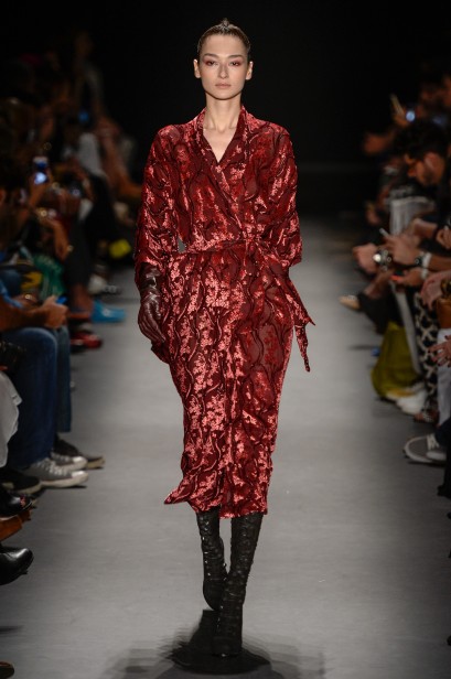 teca-spfw-inverno2015-031