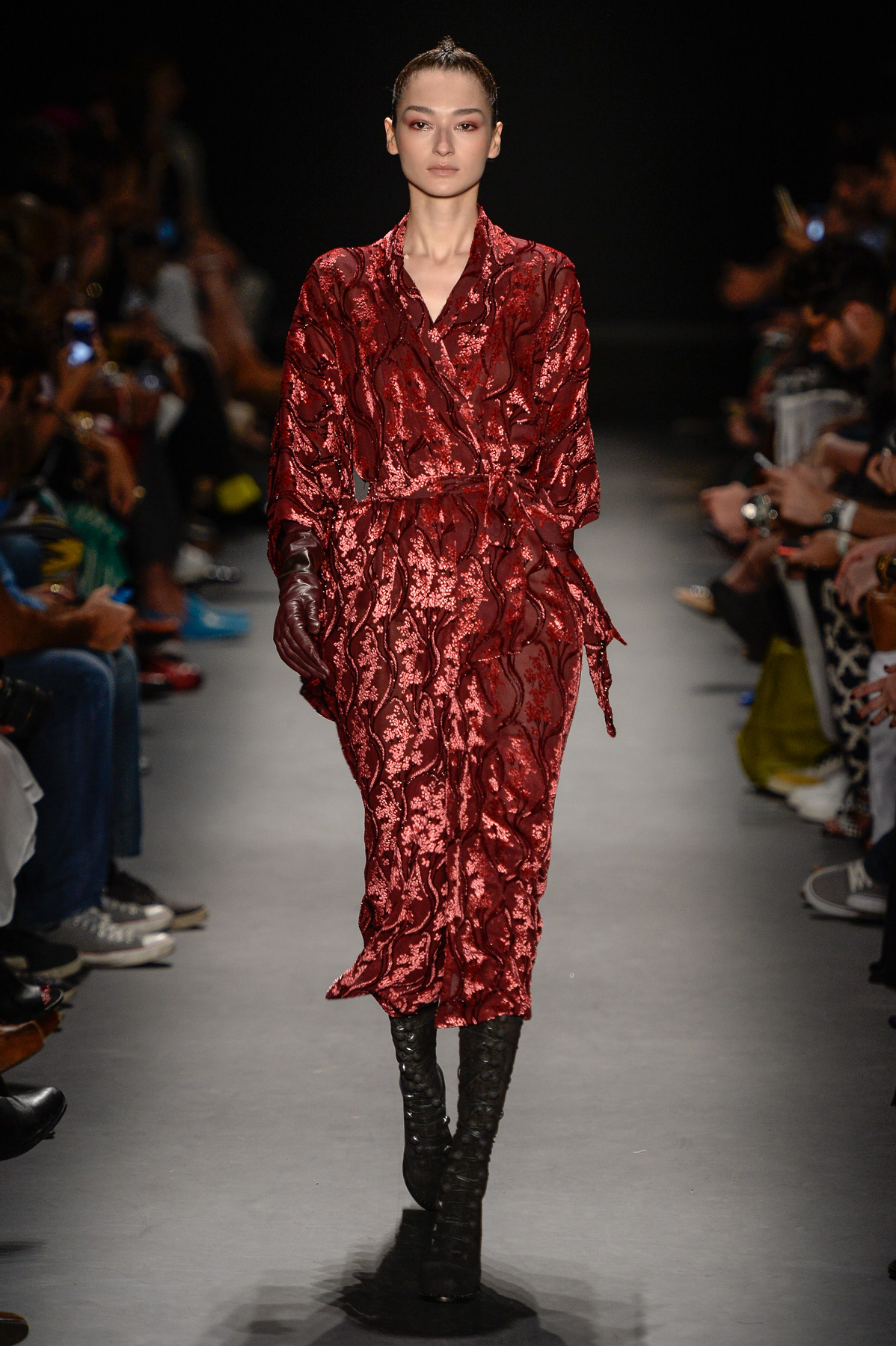 teca-spfw-inverno2015-031
