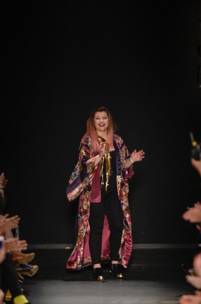 teca-spfw-inverno2015-032