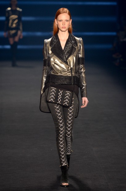 triton-spfw-inverno2015-001
