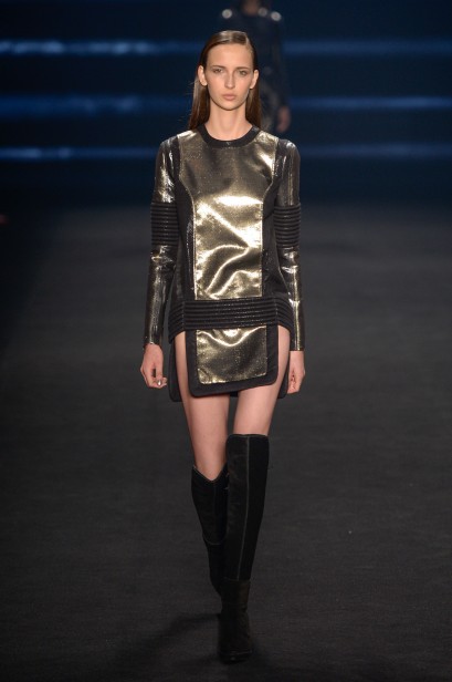 triton-spfw-inverno2015-002