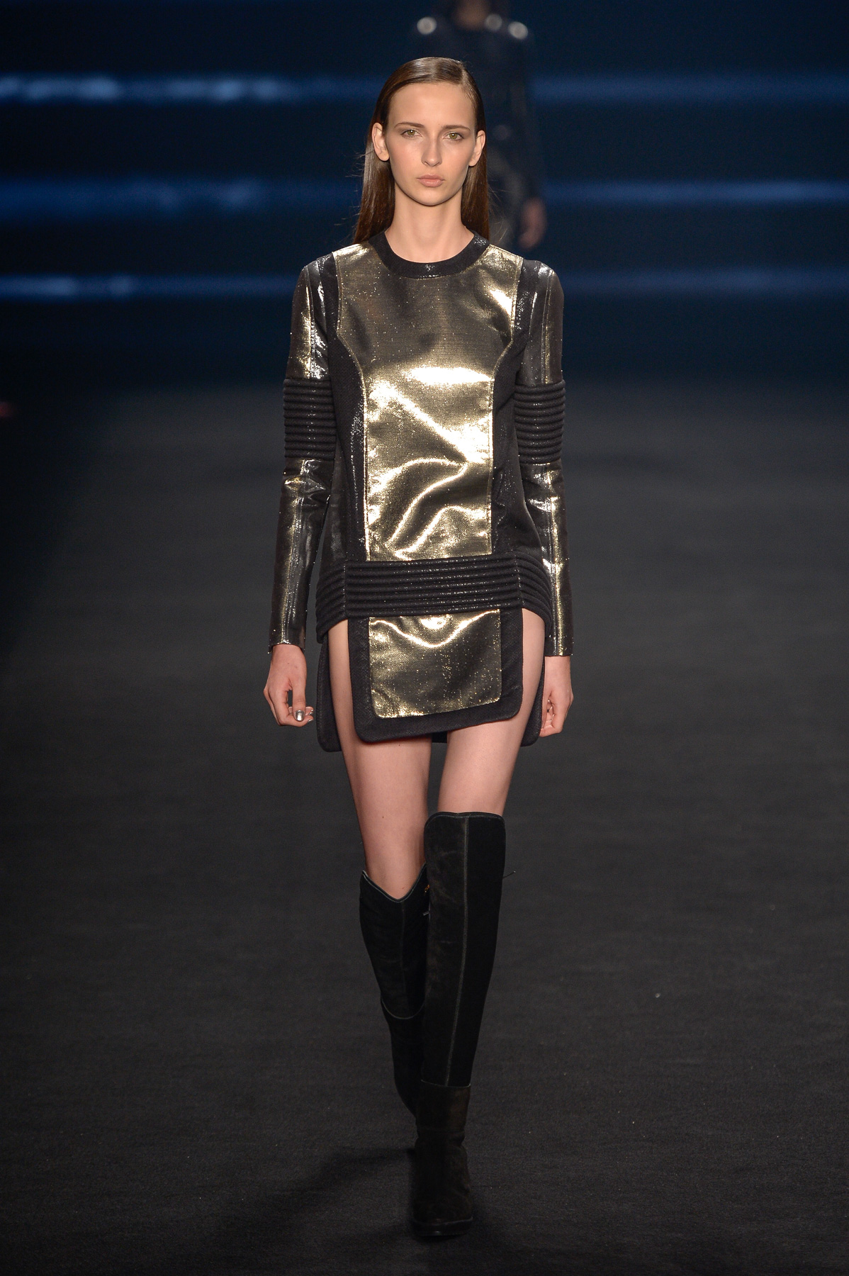 triton-spfw-inverno2015-002