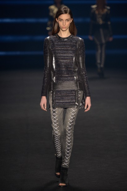 triton-spfw-inverno2015-003