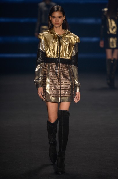 triton-spfw-inverno2015-004
