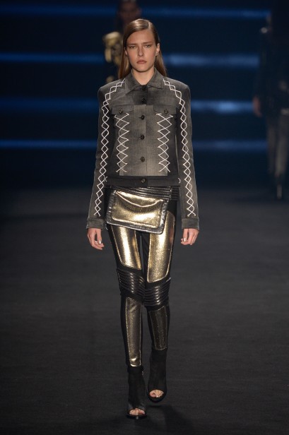 triton-spfw-inverno2015-005