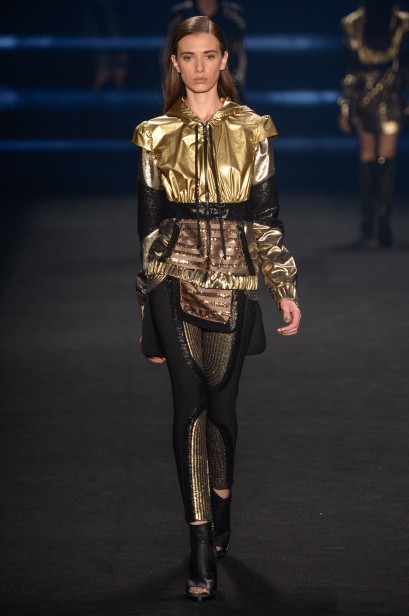 triton-spfw-inverno2015-006