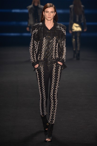 triton-spfw-inverno2015-007
