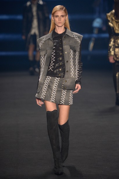 triton-spfw-inverno2015-008