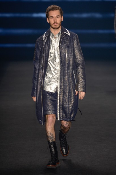 triton-spfw-inverno2015-009