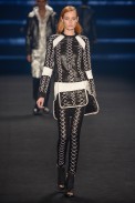 triton-spfw-inverno2015-010