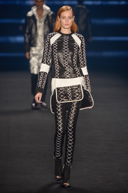 triton-spfw-inverno2015-010