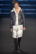triton-spfw-inverno2015-011