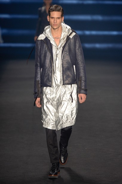 triton-spfw-inverno2015-011