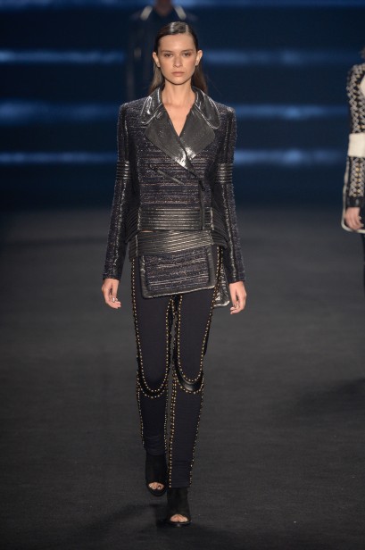 triton-spfw-inverno2015-012