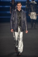 triton-spfw-inverno2015-013