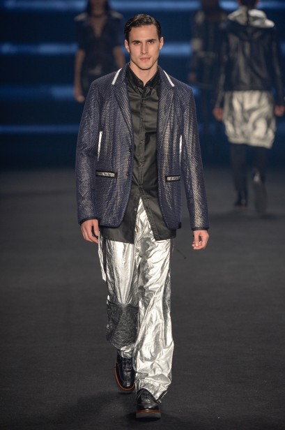triton-spfw-inverno2015-013