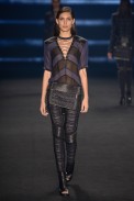 triton-spfw-inverno2015-014