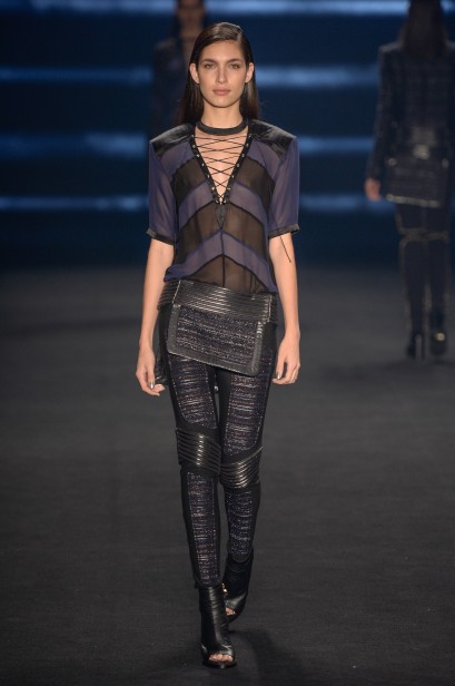 triton-spfw-inverno2015-014