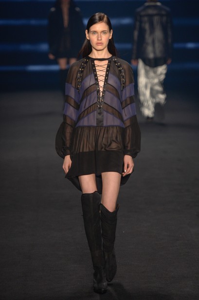 triton-spfw-inverno2015-015