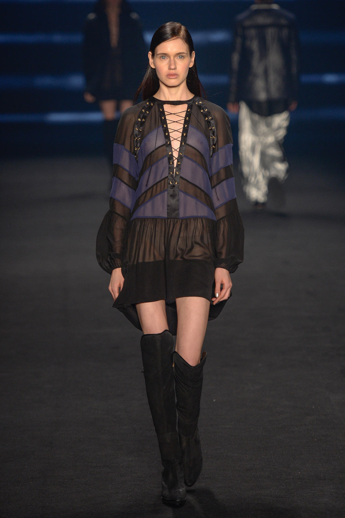 triton-spfw-inverno2015-015