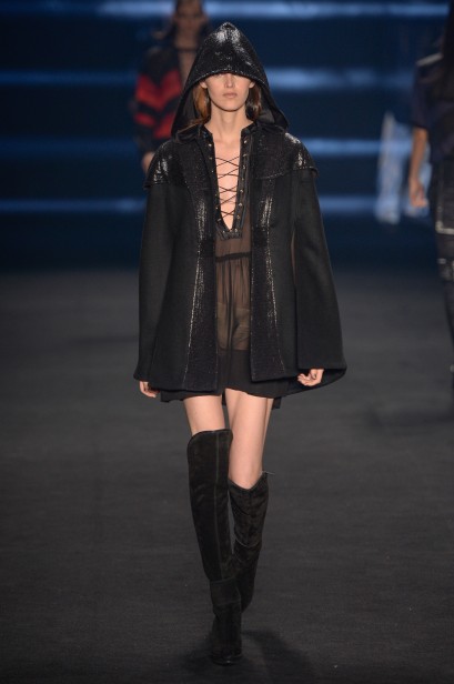 triton-spfw-inverno2015-016