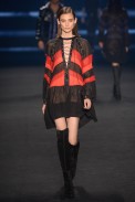 triton-spfw-inverno2015-017